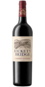 Rickety Bridge Cabernet Sauvignon