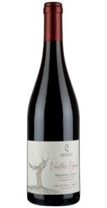 Domaine de Croifolie Beaujolais-Villages Vielles Vignes AOC