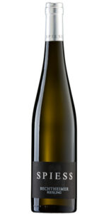 Weingut Spiess Bechtheimer Riesling