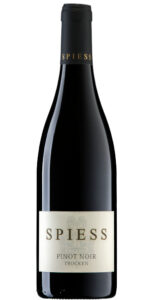 Weingut Spiess Pinot Noir