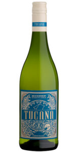 Tucana Chenin Blanc