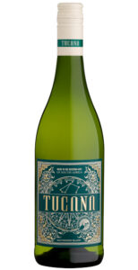 Tucana Sauvignon Blanc